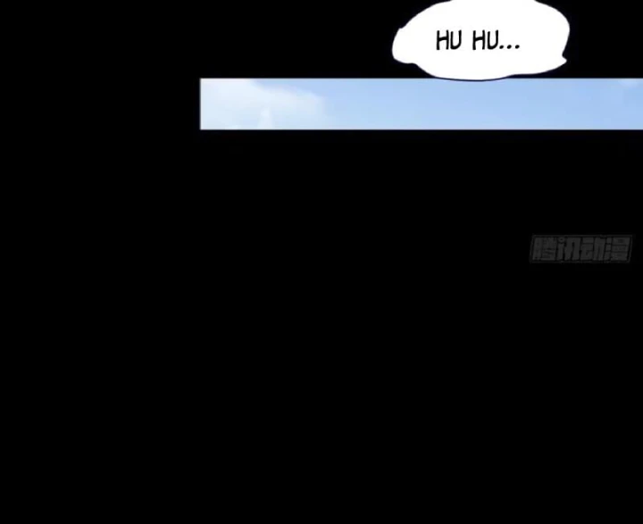 Bắt Đầu Đánh Dấu Hoang Cổ Thánh Thể Chapter 159 - 93