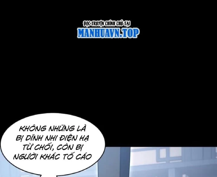 Bắt Đầu Đánh Dấu Hoang Cổ Thánh Thể Chapter 159 - 96