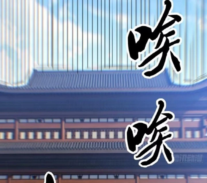 Bắt Đầu Đánh Dấu Hoang Cổ Thánh Thể Chapter 159 - 106