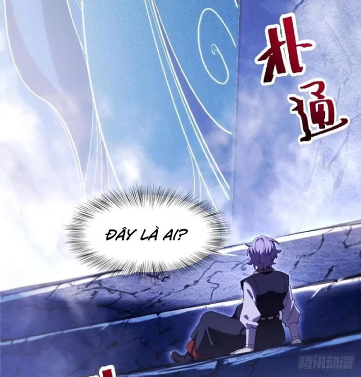 Bắt Đầu Đánh Dấu Hoang Cổ Thánh Thể Chapter 160 - 11