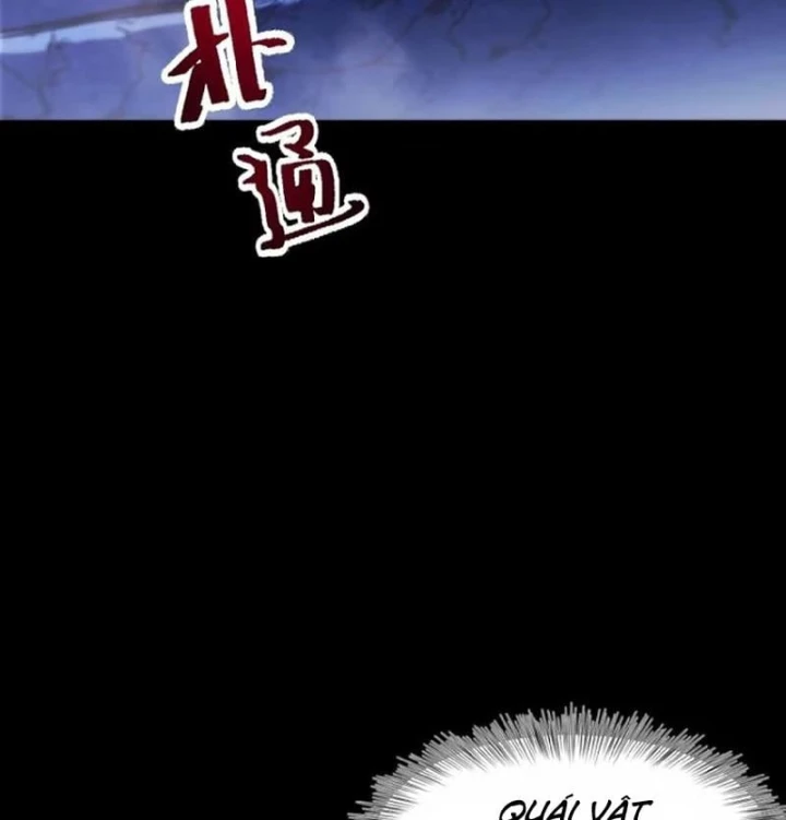 Bắt Đầu Đánh Dấu Hoang Cổ Thánh Thể Chapter 160 - 12
