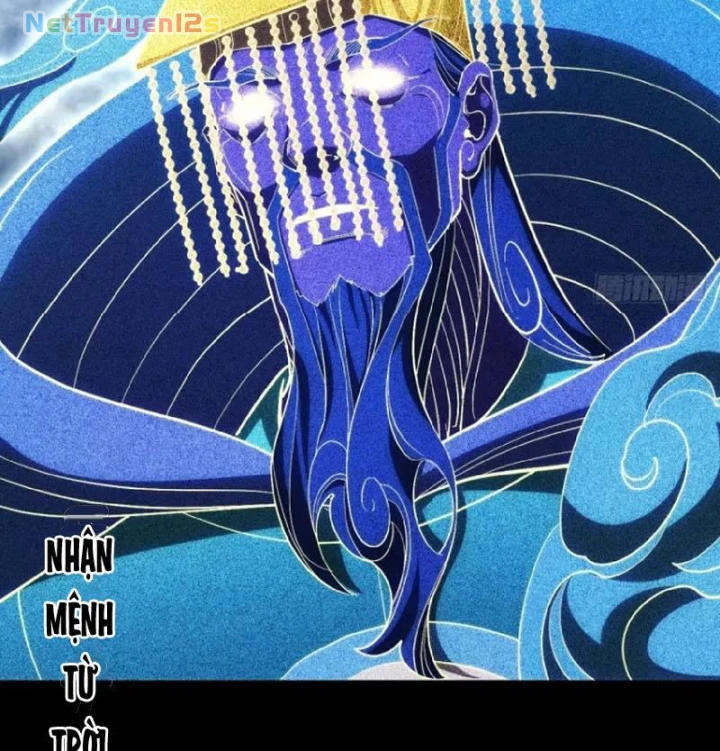 Bắt Đầu Đánh Dấu Hoang Cổ Thánh Thể Chapter 160 - 15