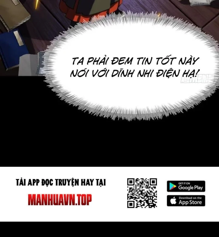 Bắt Đầu Đánh Dấu Hoang Cổ Thánh Thể Chapter 160 - 35