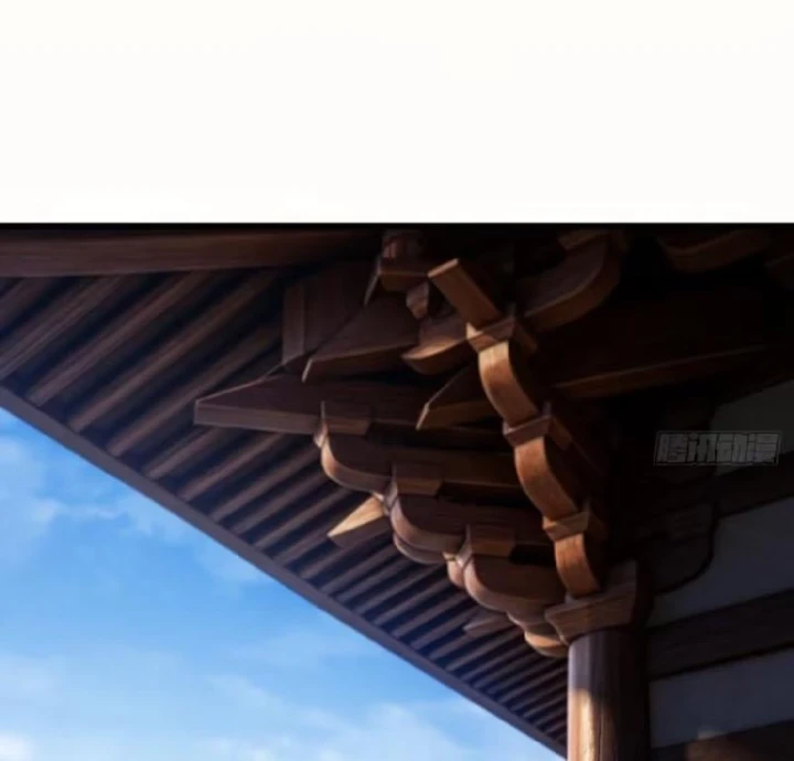 Bắt Đầu Đánh Dấu Hoang Cổ Thánh Thể Chapter 160 - 44