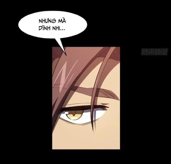 Bắt Đầu Đánh Dấu Hoang Cổ Thánh Thể Chapter 160 - 50