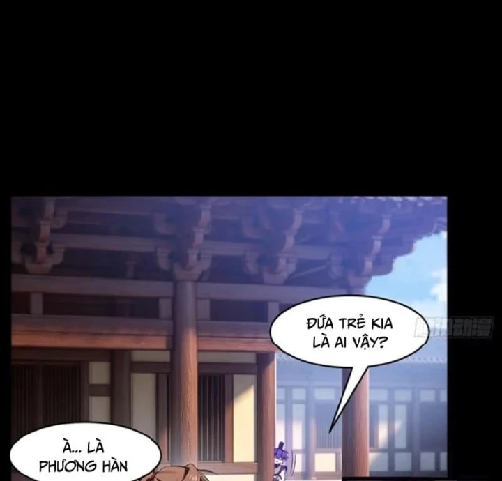 Bắt Đầu Đánh Dấu Hoang Cổ Thánh Thể Chapter 160 - 51