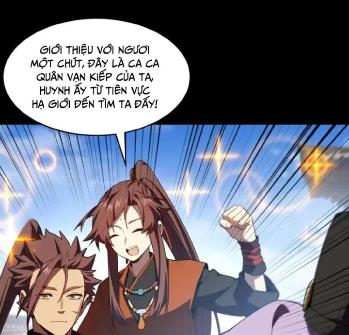 Bắt Đầu Đánh Dấu Hoang Cổ Thánh Thể Chapter 160 - 54