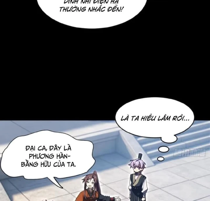 Bắt Đầu Đánh Dấu Hoang Cổ Thánh Thể Chapter 160 - 56