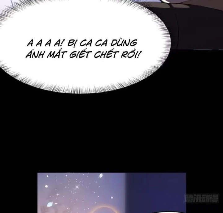 Bắt Đầu Đánh Dấu Hoang Cổ Thánh Thể Chapter 160 - 62