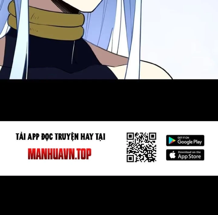 Bắt Đầu Đánh Dấu Hoang Cổ Thánh Thể Chapter 160 - 68
