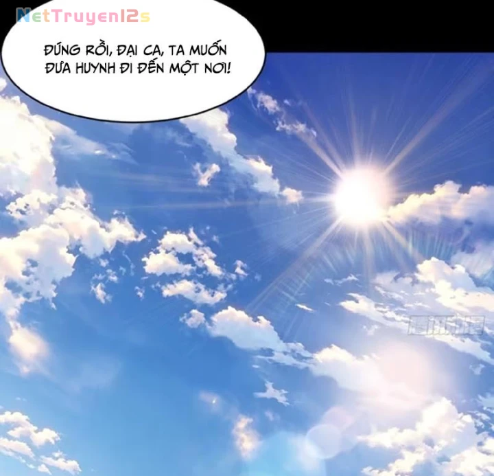 Bắt Đầu Đánh Dấu Hoang Cổ Thánh Thể Chapter 160 - 75