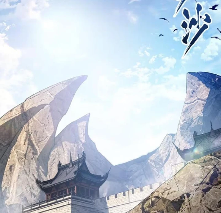 Bắt Đầu Đánh Dấu Hoang Cổ Thánh Thể Chapter 160 - 78
