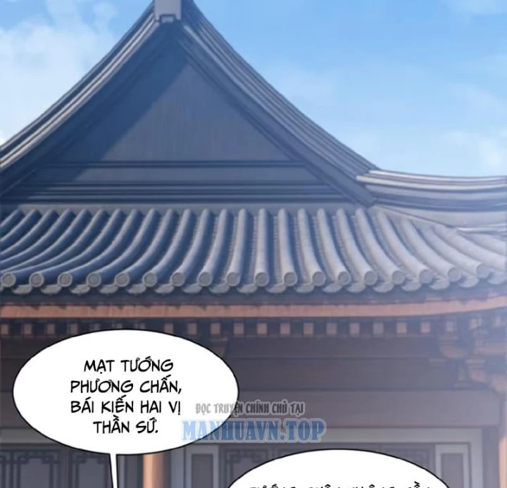 Bắt Đầu Đánh Dấu Hoang Cổ Thánh Thể Chapter 160 - 90