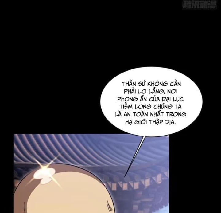 Bắt Đầu Đánh Dấu Hoang Cổ Thánh Thể Chapter 160 - 97