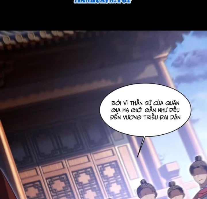Bắt Đầu Đánh Dấu Hoang Cổ Thánh Thể Chapter 160 - 99