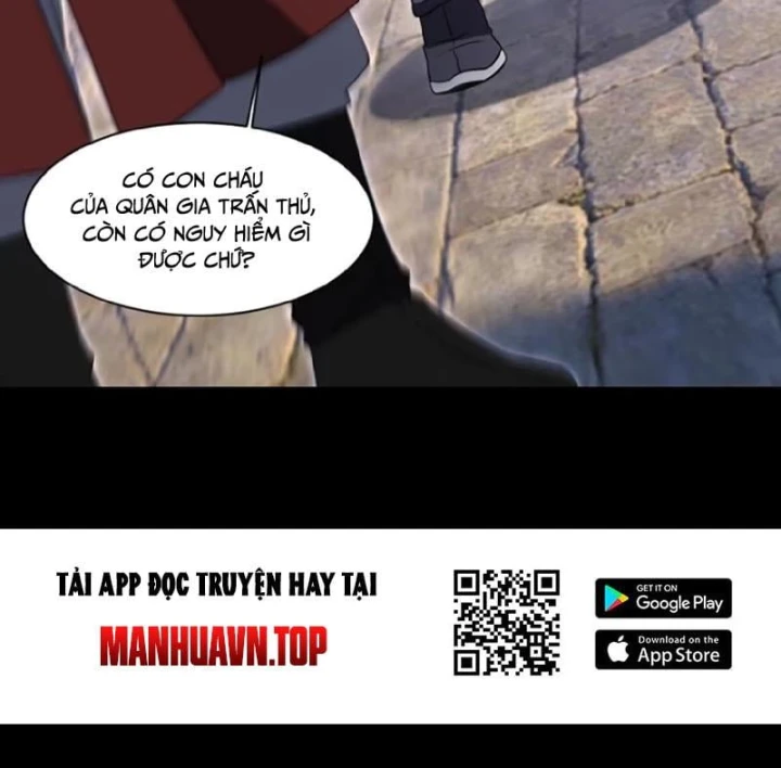 Bắt Đầu Đánh Dấu Hoang Cổ Thánh Thể Chapter 160 - 101