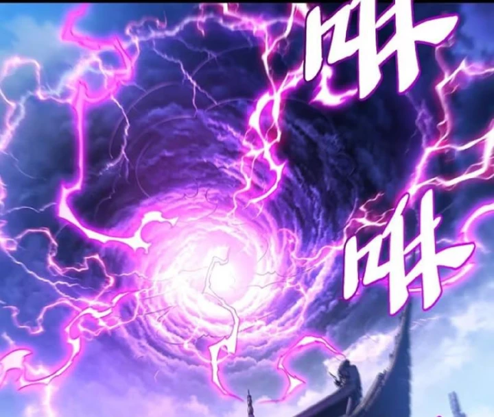Bắt Đầu Đánh Dấu Hoang Cổ Thánh Thể Chapter 160 - 104