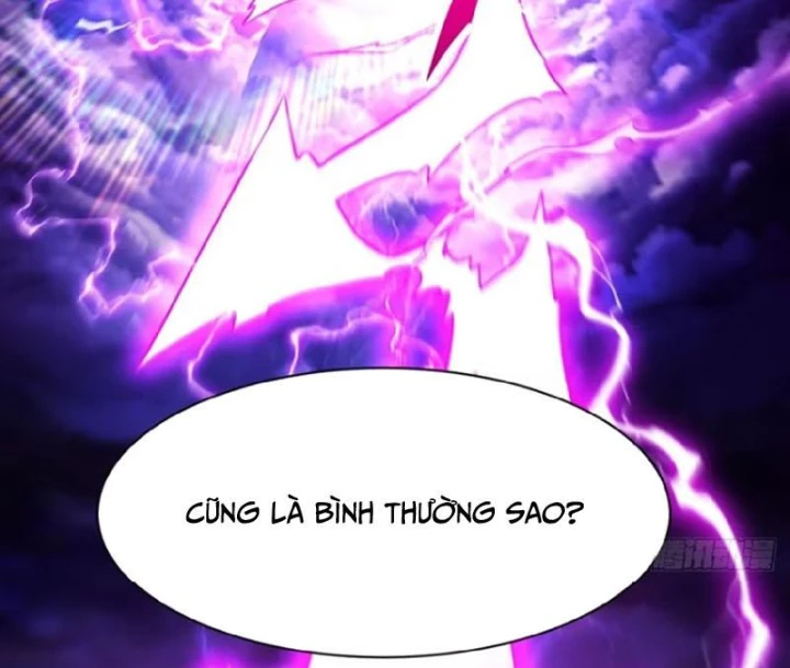 Bắt Đầu Đánh Dấu Hoang Cổ Thánh Thể Chapter 160 - 110