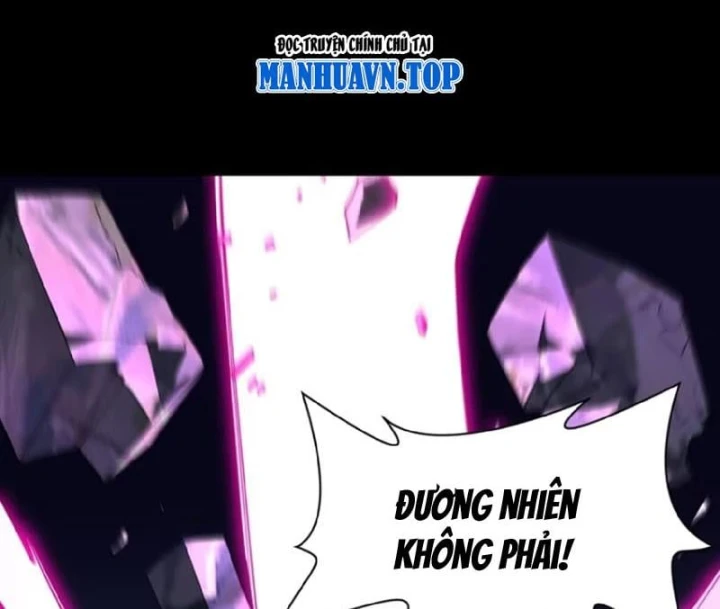 Bắt Đầu Đánh Dấu Hoang Cổ Thánh Thể Chapter 160 - 114
