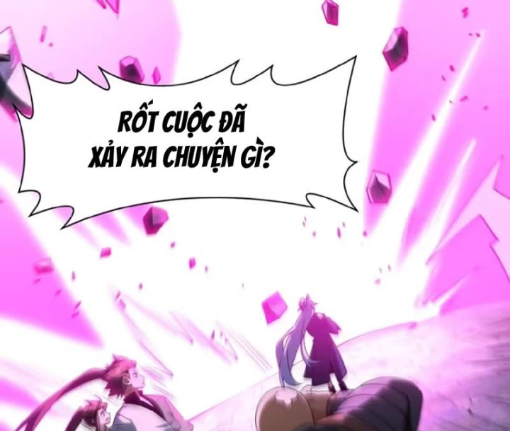 Bắt Đầu Đánh Dấu Hoang Cổ Thánh Thể Chapter 160 - 116