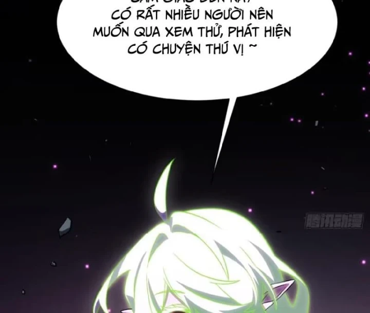 Bắt Đầu Đánh Dấu Hoang Cổ Thánh Thể Chapter 160 - 127