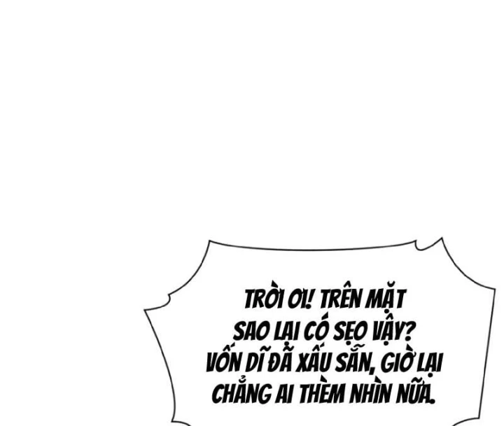 Bắt Đầu Đánh Dấu Hoang Cổ Thánh Thể Chapter 160 - 133