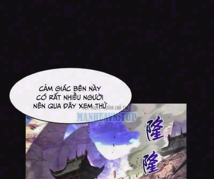 Bắt Đầu Đánh Dấu Hoang Cổ Thánh Thể Chapter 161 - 3