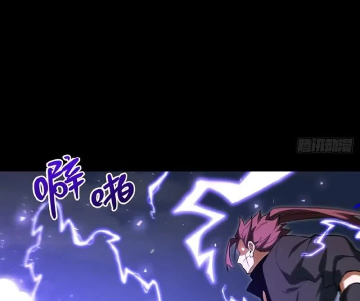 Bắt Đầu Đánh Dấu Hoang Cổ Thánh Thể Chapter 161 - 16