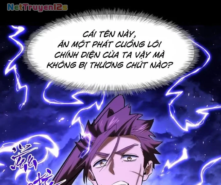 Bắt Đầu Đánh Dấu Hoang Cổ Thánh Thể Chapter 161 - 23