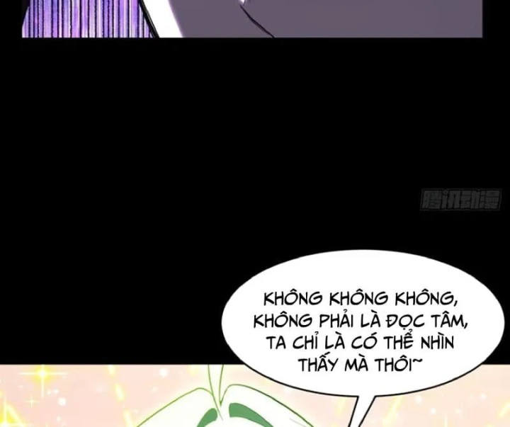 Bắt Đầu Đánh Dấu Hoang Cổ Thánh Thể Chapter 161 - 30