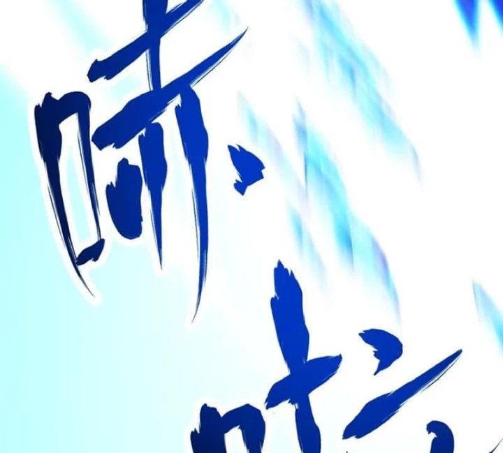 Bắt Đầu Đánh Dấu Hoang Cổ Thánh Thể Chapter 161 - 43