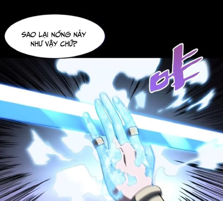 Bắt Đầu Đánh Dấu Hoang Cổ Thánh Thể Chapter 161 - 45