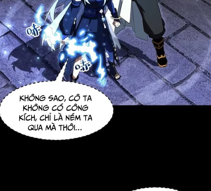 Bắt Đầu Đánh Dấu Hoang Cổ Thánh Thể Chapter 161 - 55