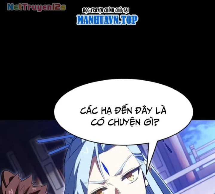 Bắt Đầu Đánh Dấu Hoang Cổ Thánh Thể Chapter 161 - 58