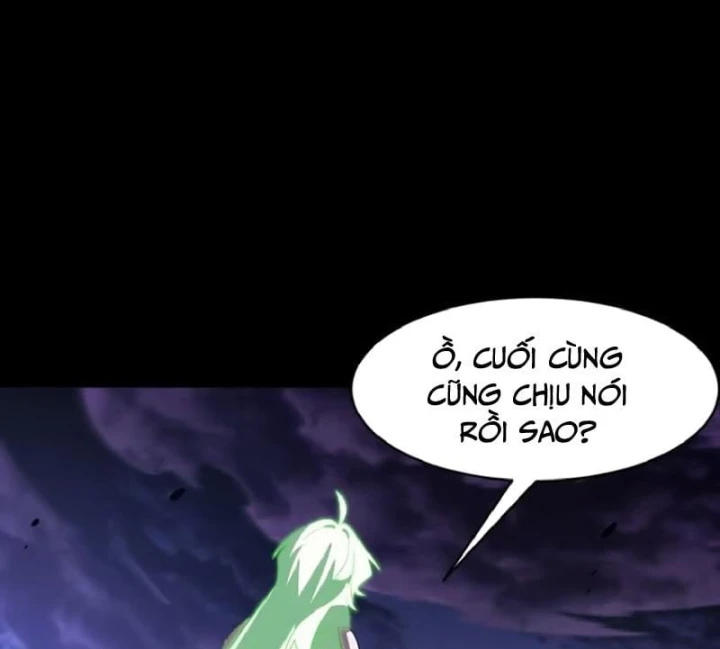 Bắt Đầu Đánh Dấu Hoang Cổ Thánh Thể Chapter 161 - 60