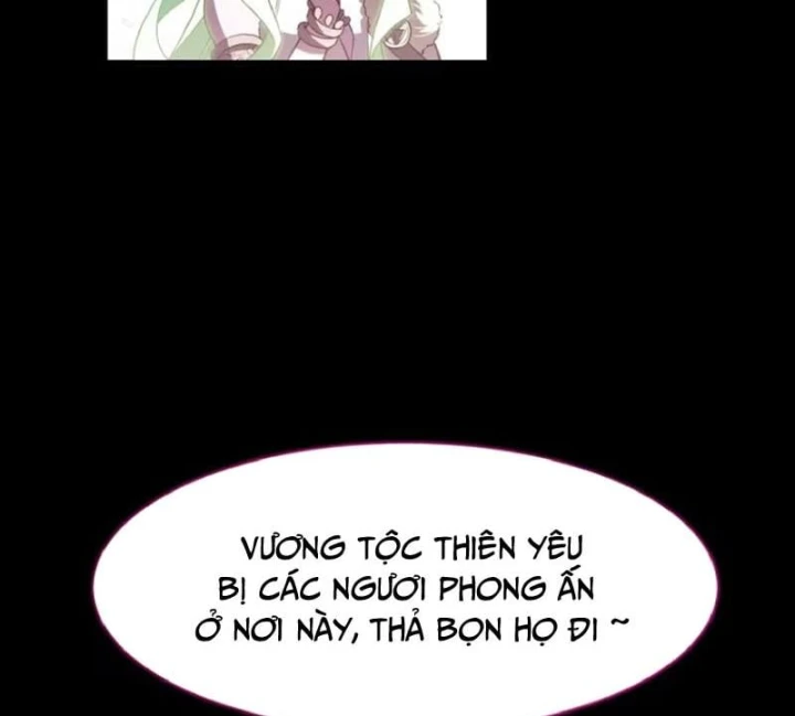 Bắt Đầu Đánh Dấu Hoang Cổ Thánh Thể Chapter 161 - 63