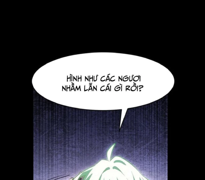 Bắt Đầu Đánh Dấu Hoang Cổ Thánh Thể Chapter 161 - 69