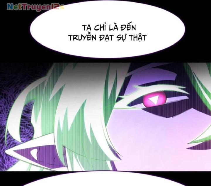 Bắt Đầu Đánh Dấu Hoang Cổ Thánh Thể Chapter 161 - 71