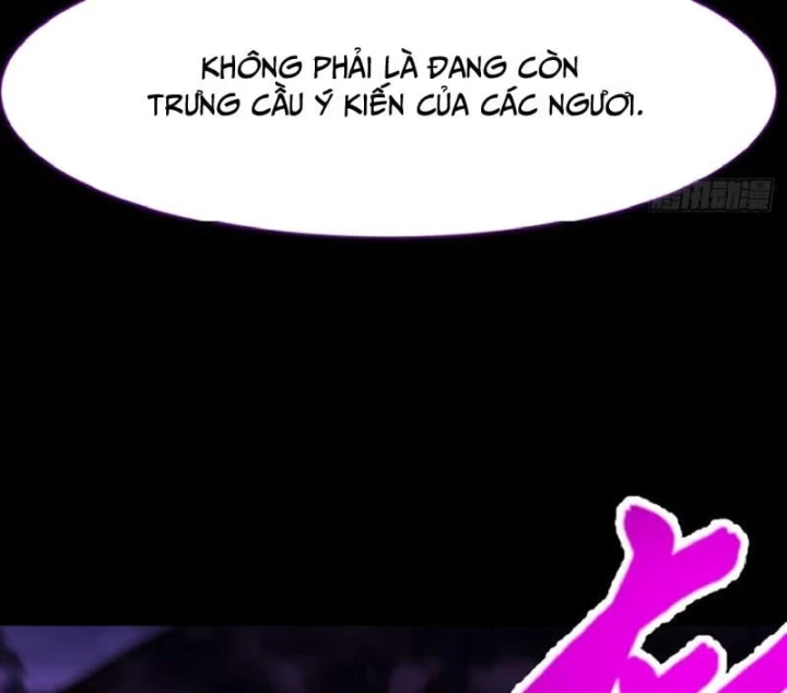 Bắt Đầu Đánh Dấu Hoang Cổ Thánh Thể Chapter 161 - 72