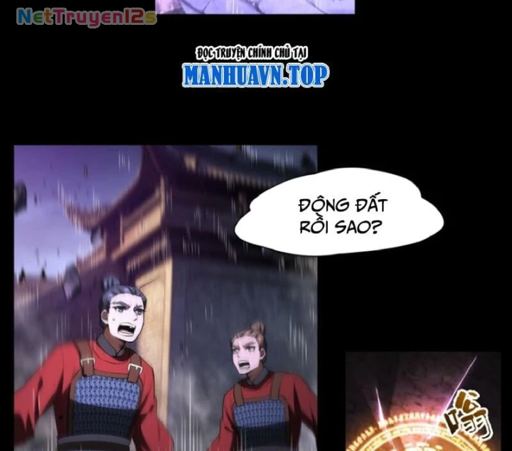 Bắt Đầu Đánh Dấu Hoang Cổ Thánh Thể Chapter 161 - 79
