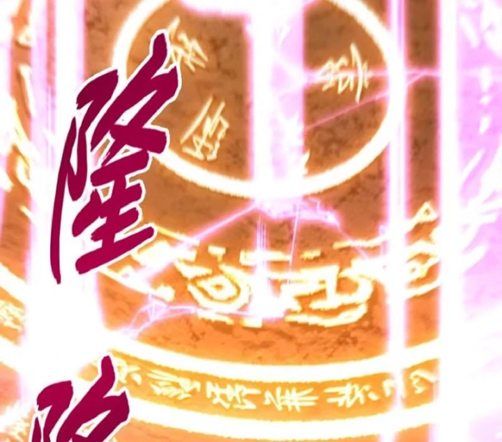 Bắt Đầu Đánh Dấu Hoang Cổ Thánh Thể Chapter 161 - 83