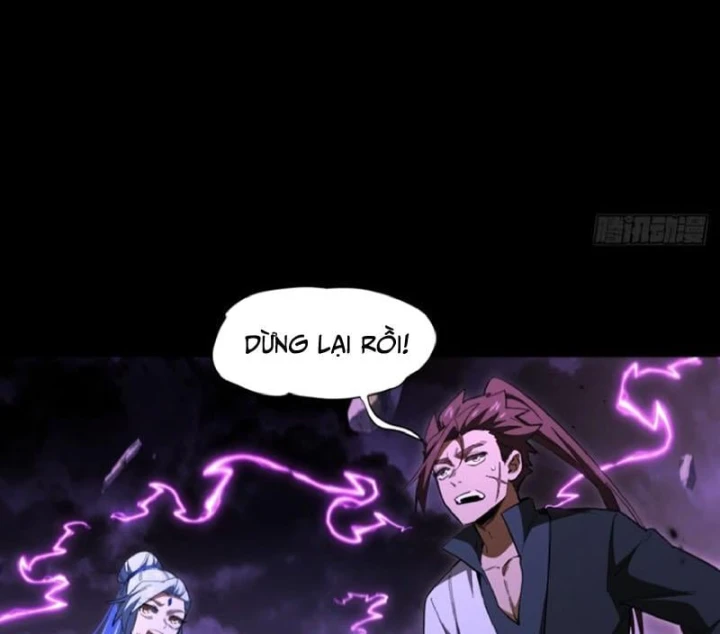 Bắt Đầu Đánh Dấu Hoang Cổ Thánh Thể Chapter 161 - 92