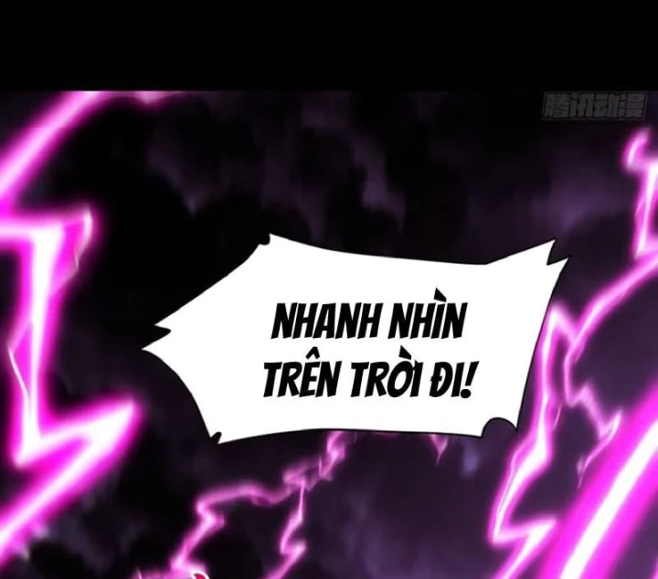 Bắt Đầu Đánh Dấu Hoang Cổ Thánh Thể Chapter 161 - 94