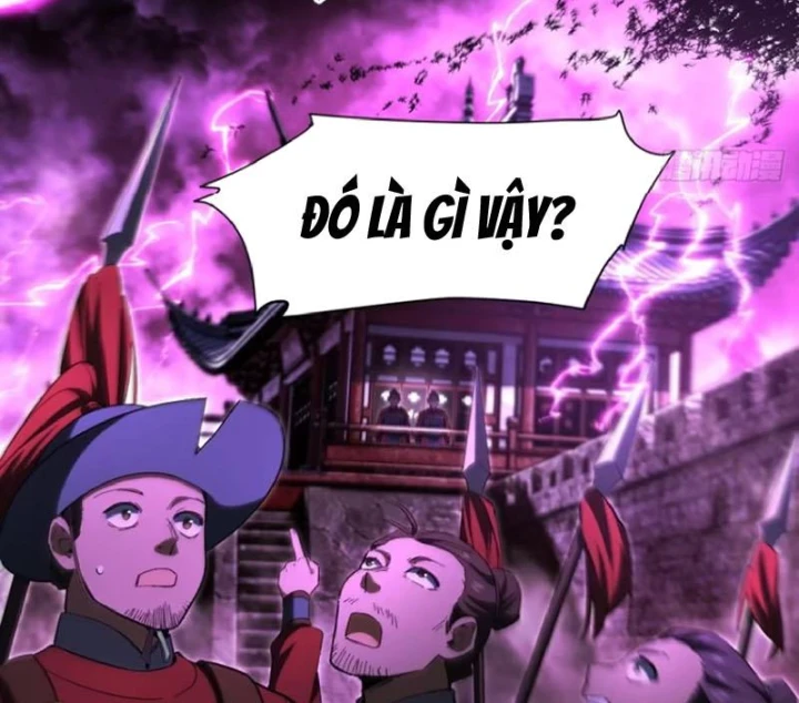 Bắt Đầu Đánh Dấu Hoang Cổ Thánh Thể Chapter 161 - 98