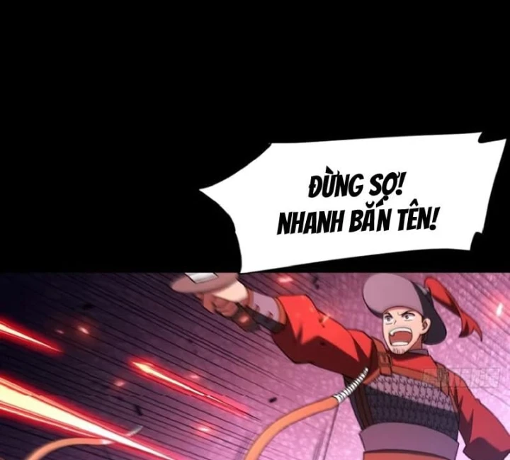 Bắt Đầu Đánh Dấu Hoang Cổ Thánh Thể Chapter 161 - 105
