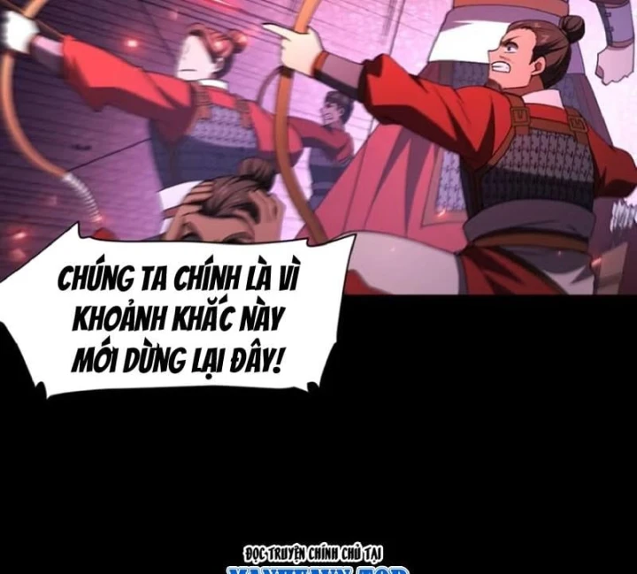 Bắt Đầu Đánh Dấu Hoang Cổ Thánh Thể Chapter 161 - 106