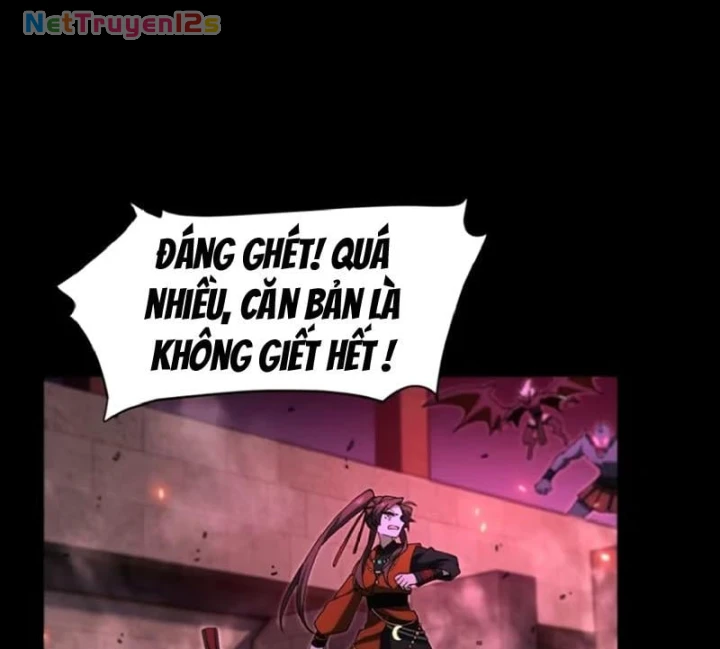 Bắt Đầu Đánh Dấu Hoang Cổ Thánh Thể Chapter 161 - 109