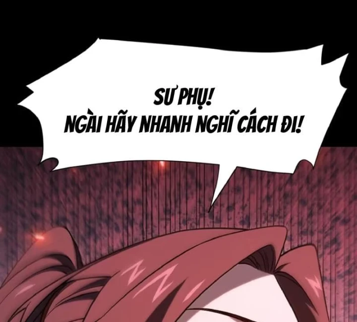 Bắt Đầu Đánh Dấu Hoang Cổ Thánh Thể Chapter 161 - 111