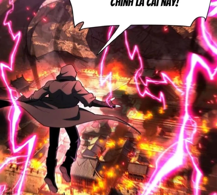 Bắt Đầu Đánh Dấu Hoang Cổ Thánh Thể Chapter 161 - 129