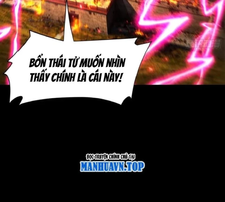 Bắt Đầu Đánh Dấu Hoang Cổ Thánh Thể Chapter 161 - 130